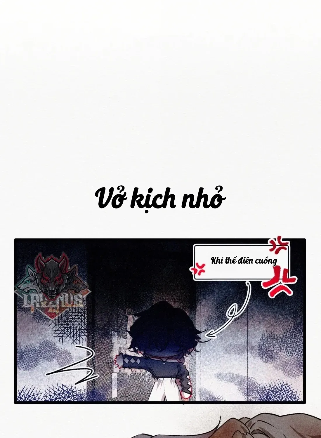 Chapter 92 - Trang 53