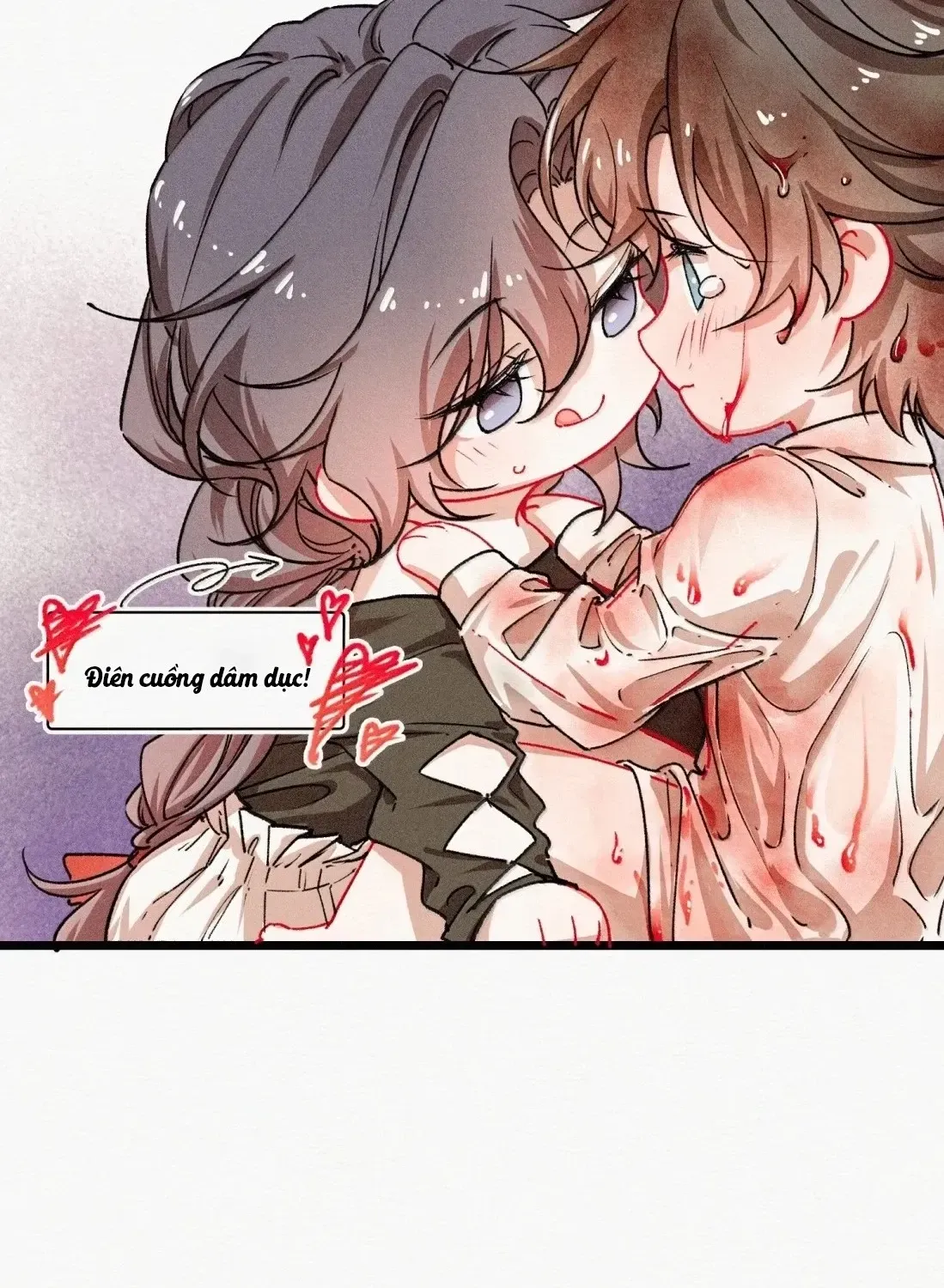 Chapter 92 - Trang 54