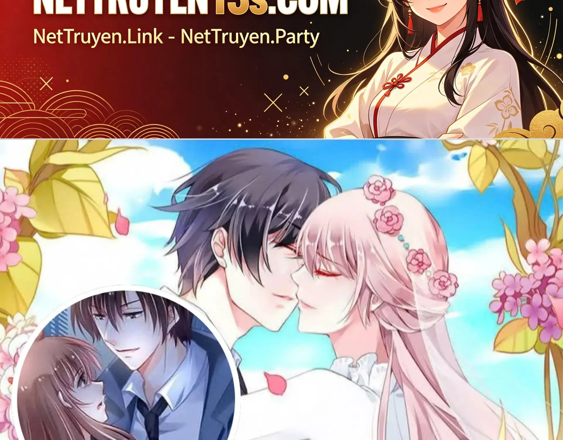 Chapter 92 - Trang 58
