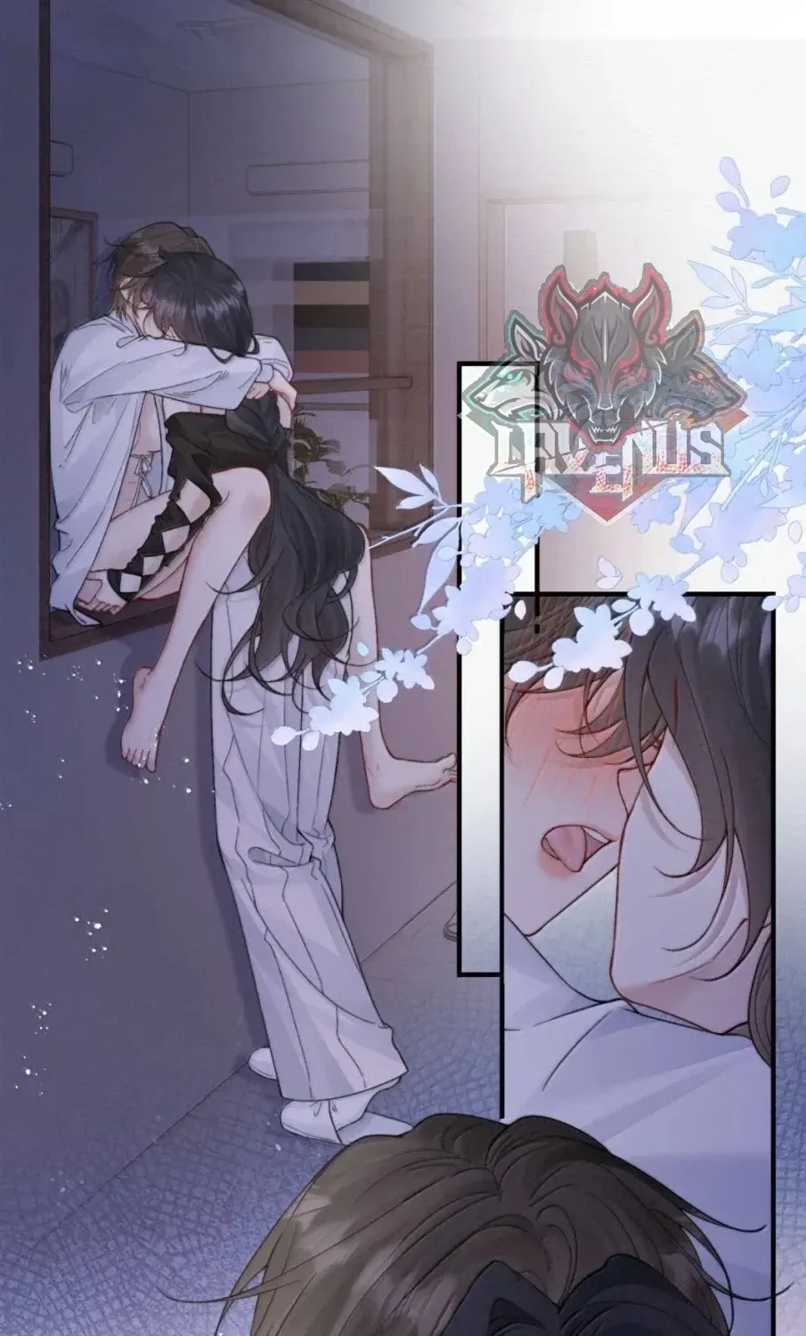 Chapter 92 - Trang 7