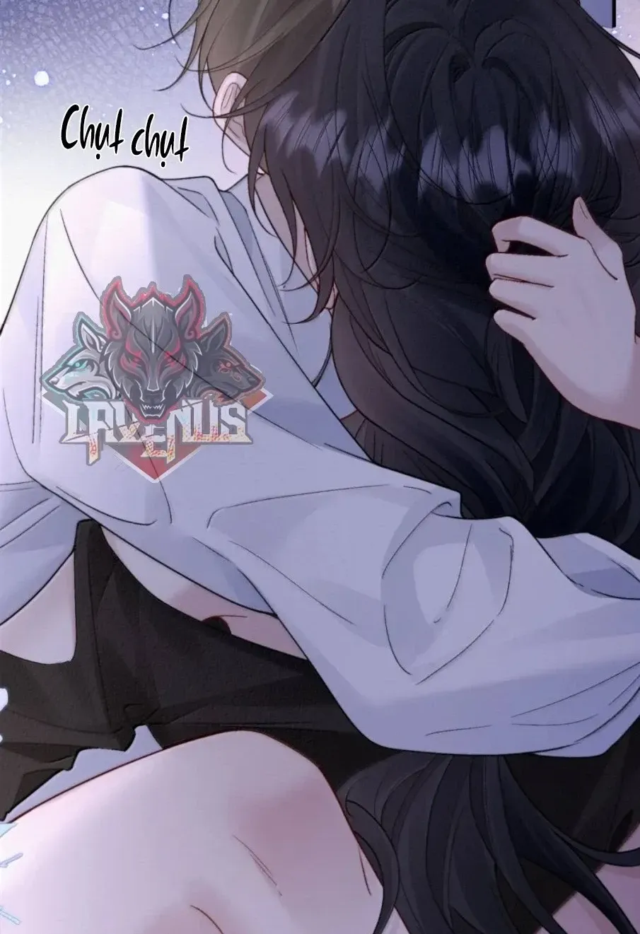 Chapter 92 - Trang 8