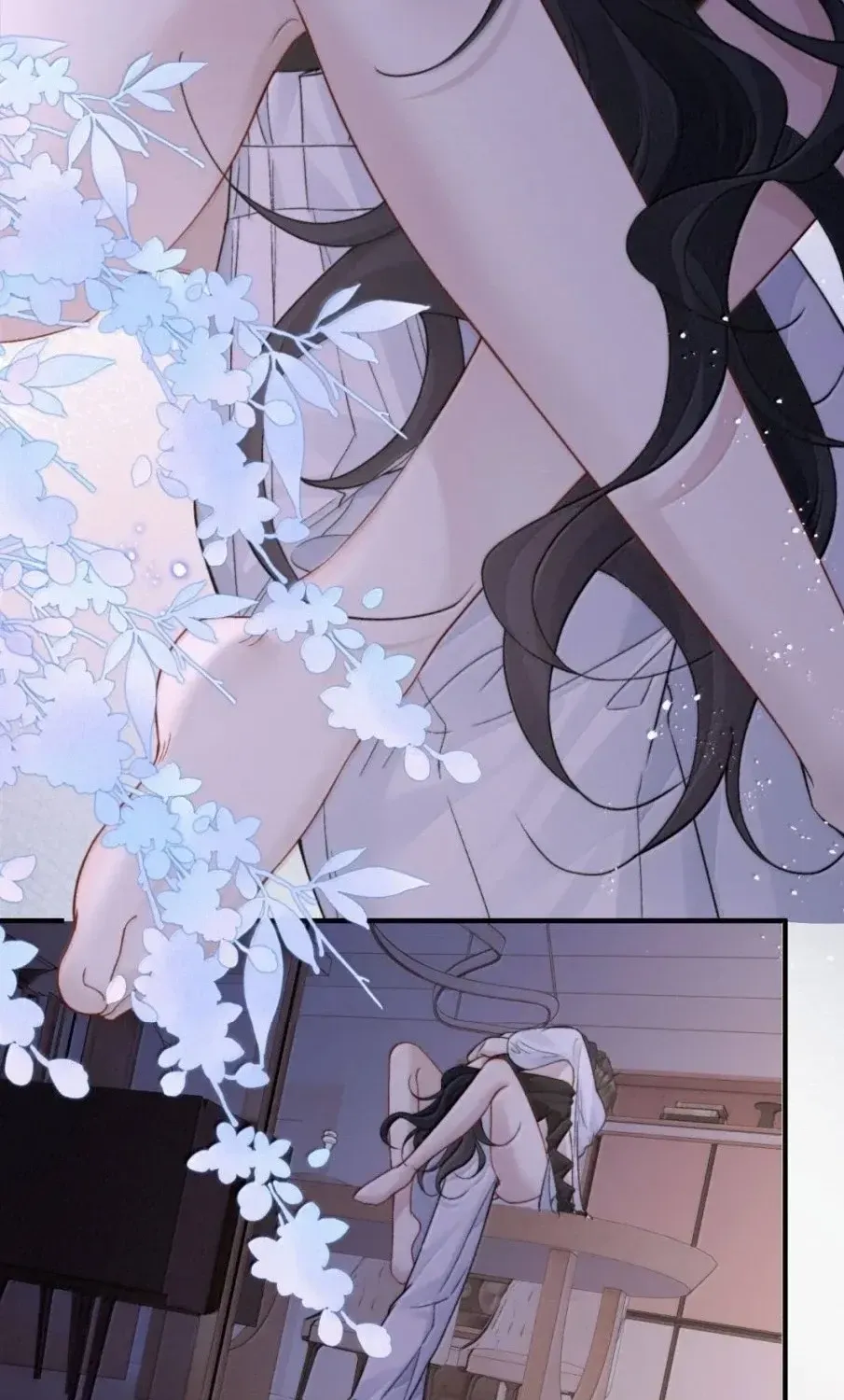 Chapter 92 - Trang 9