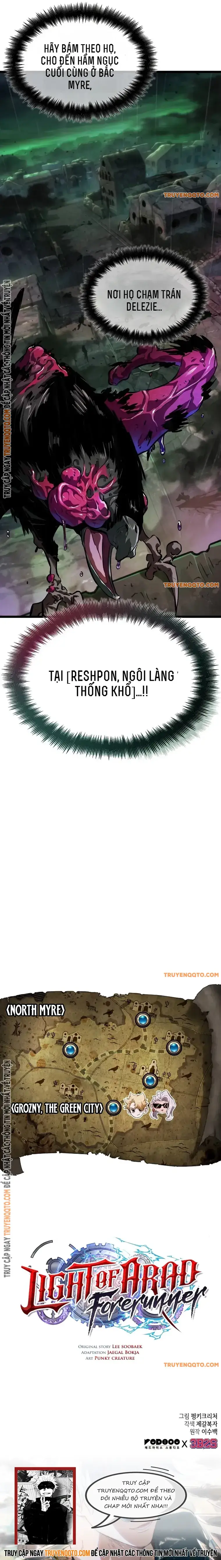 Chương 26 - Trang 10