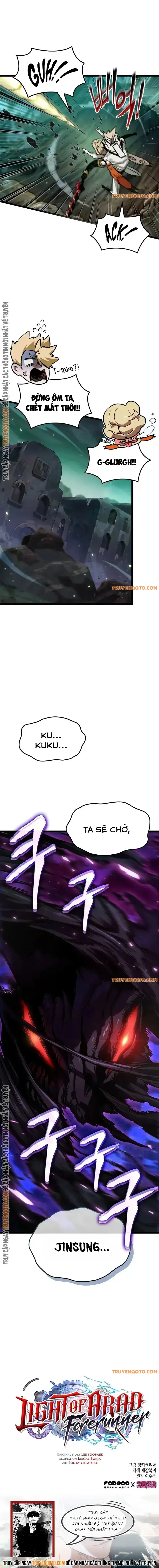 Chương 29 - Trang 12
