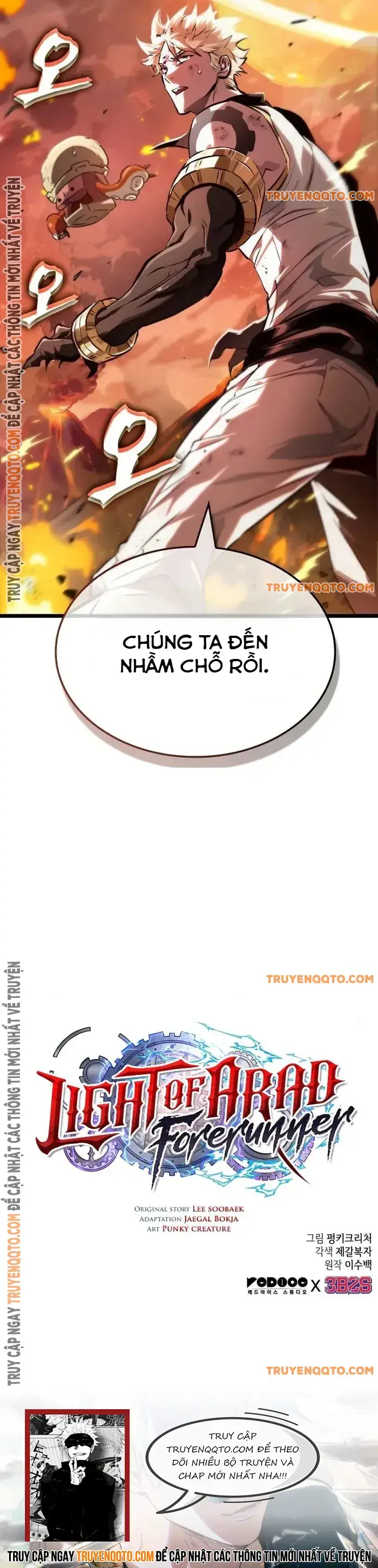 Chương 35 - Trang 11