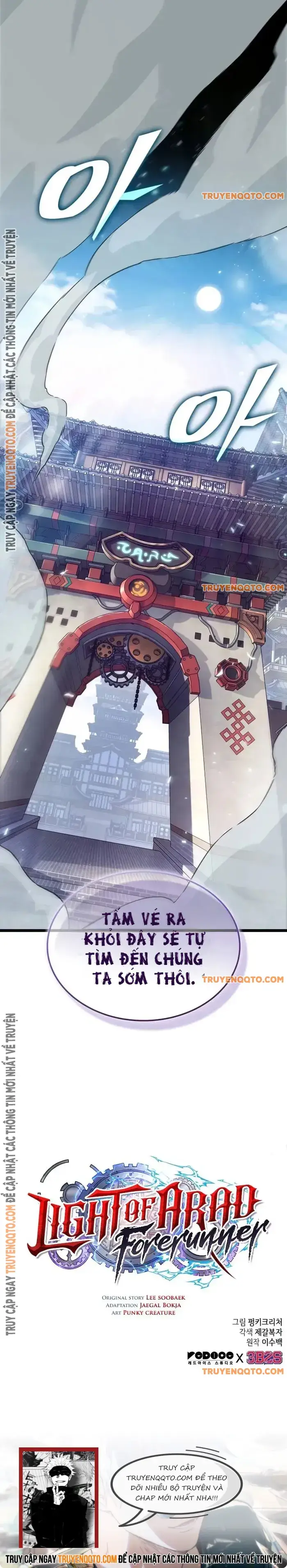 Chương 39 - Trang 10