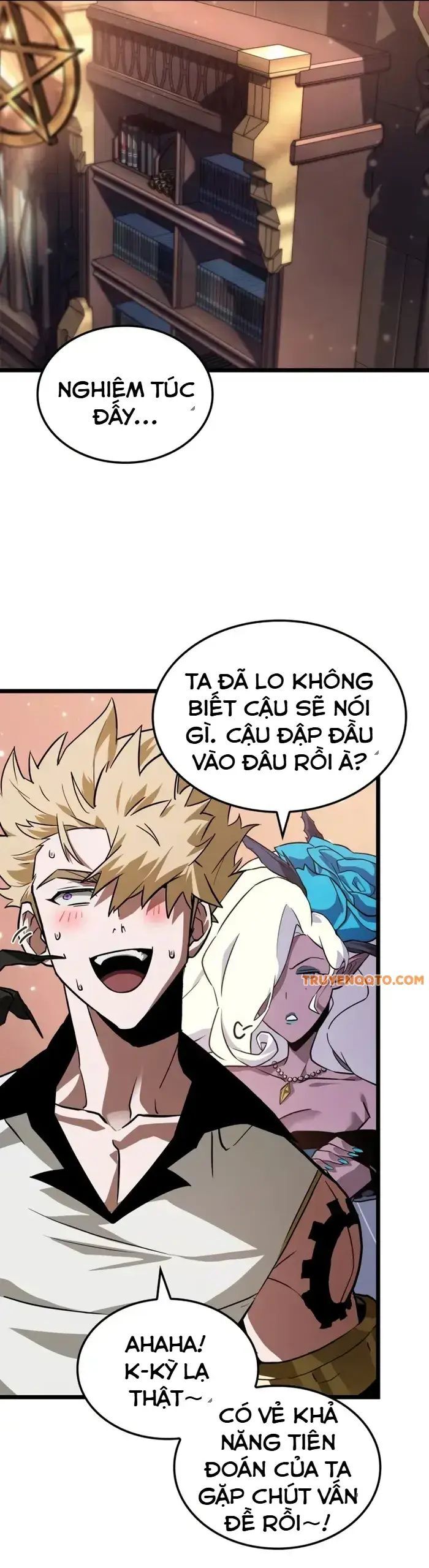 Chương 40 - Trang 11