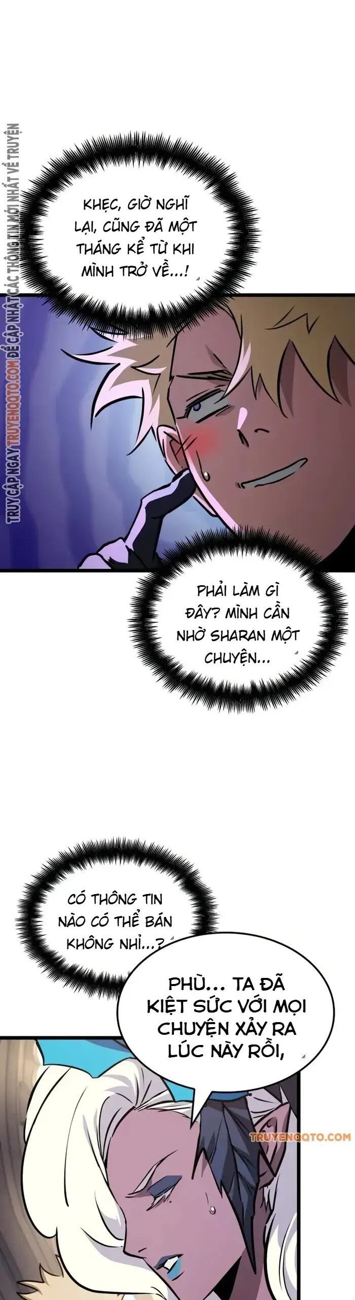 Chương 40 - Trang 12