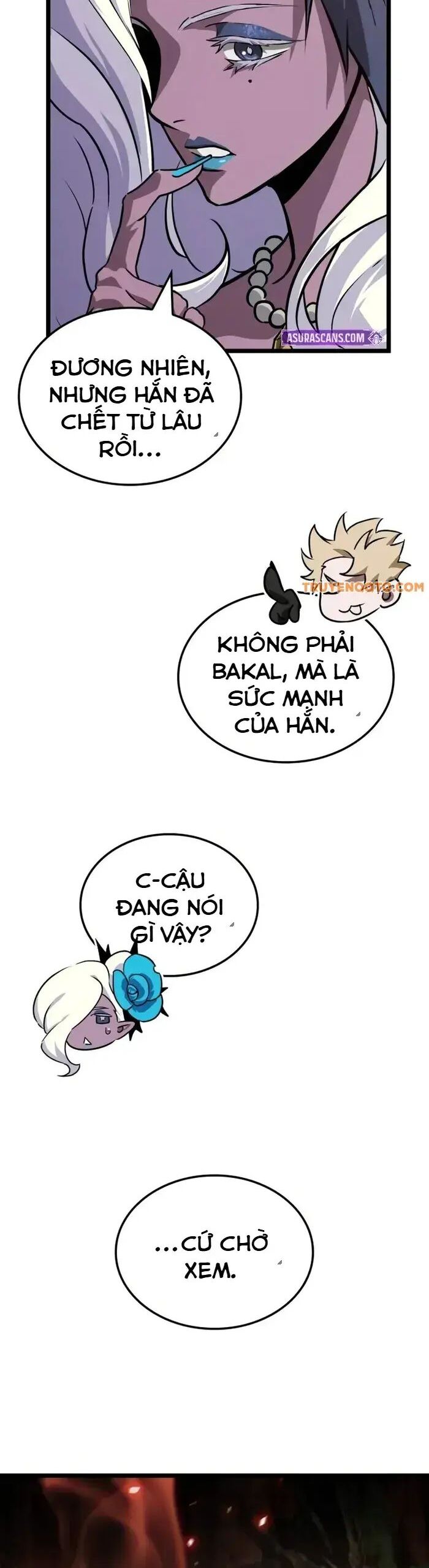 Chương 40 - Trang 15