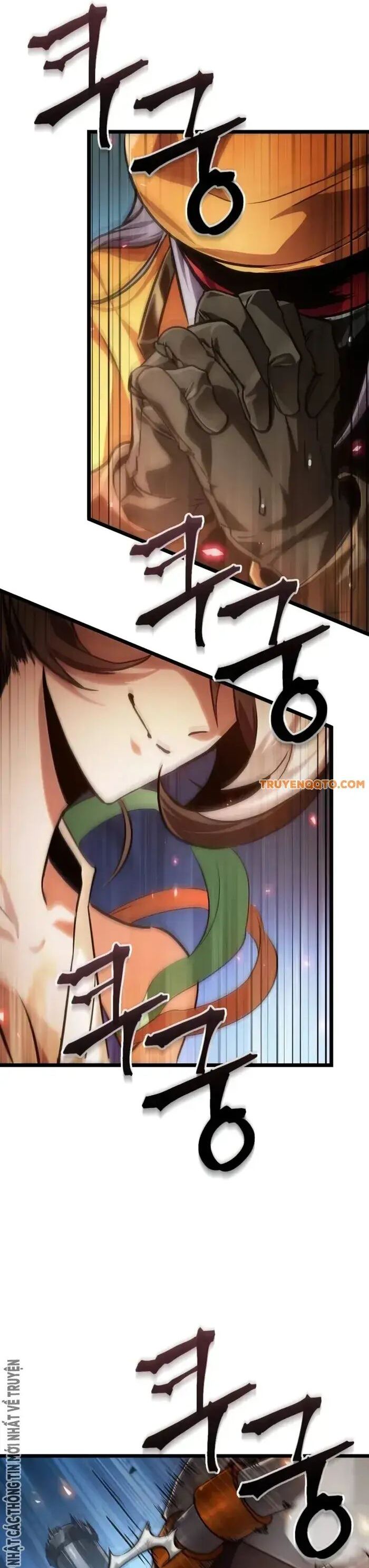 Chương 40 - Trang 18
