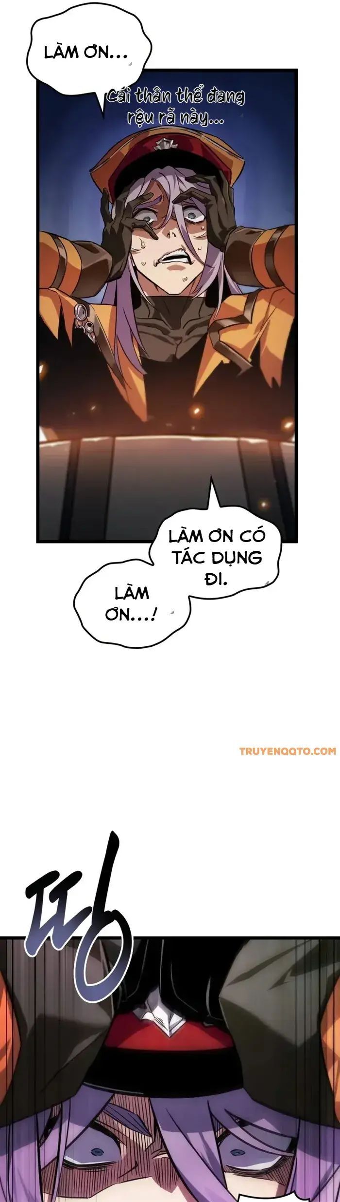 Chương 40 - Trang 20