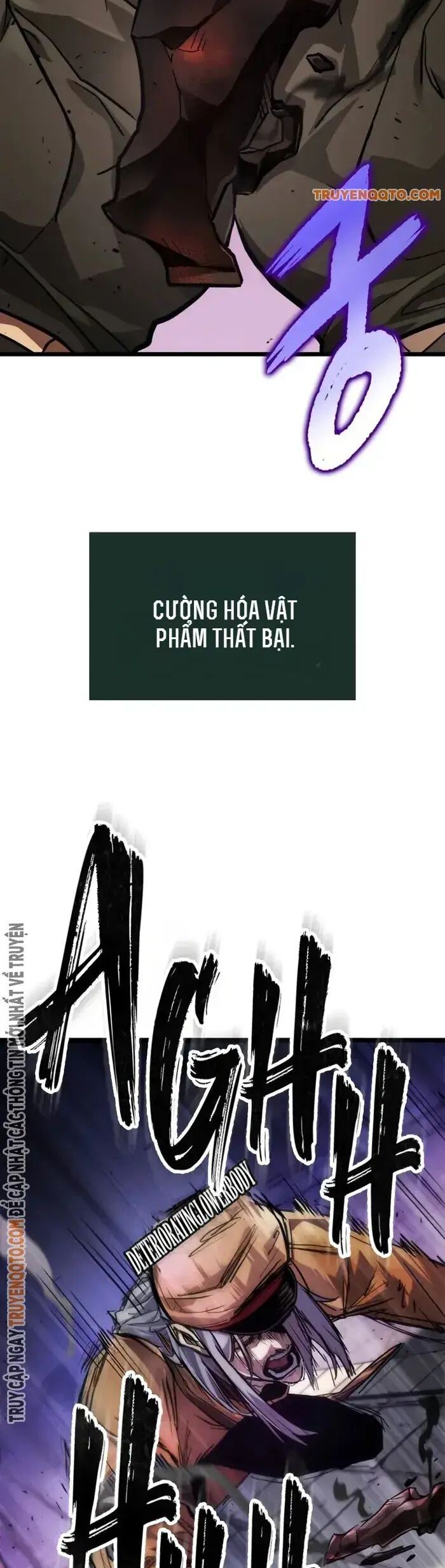 Chương 40 - Trang 23