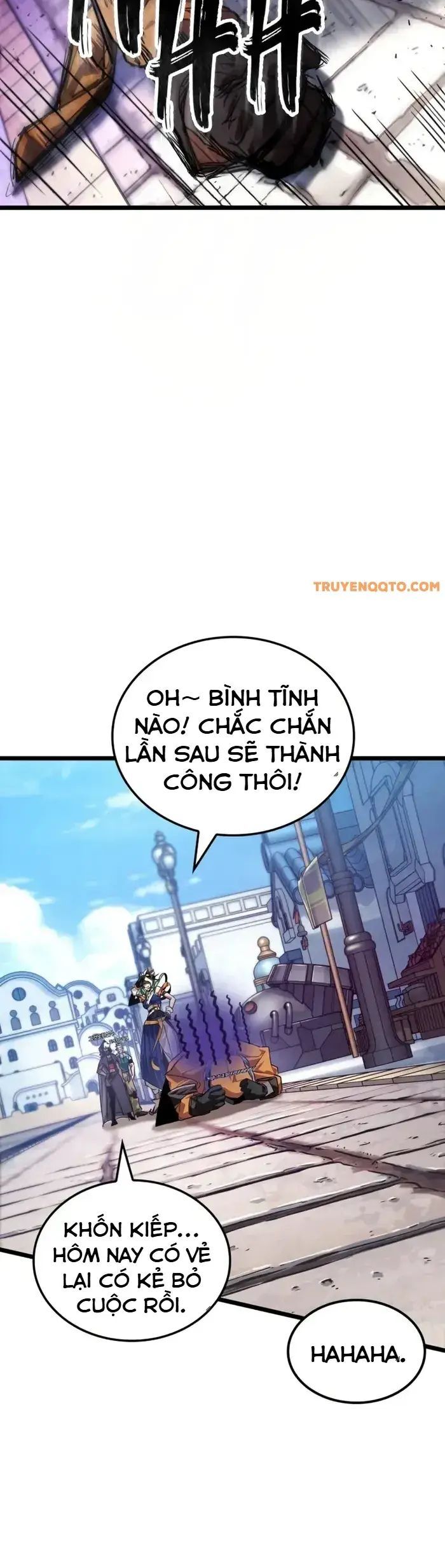 Chương 40 - Trang 24
