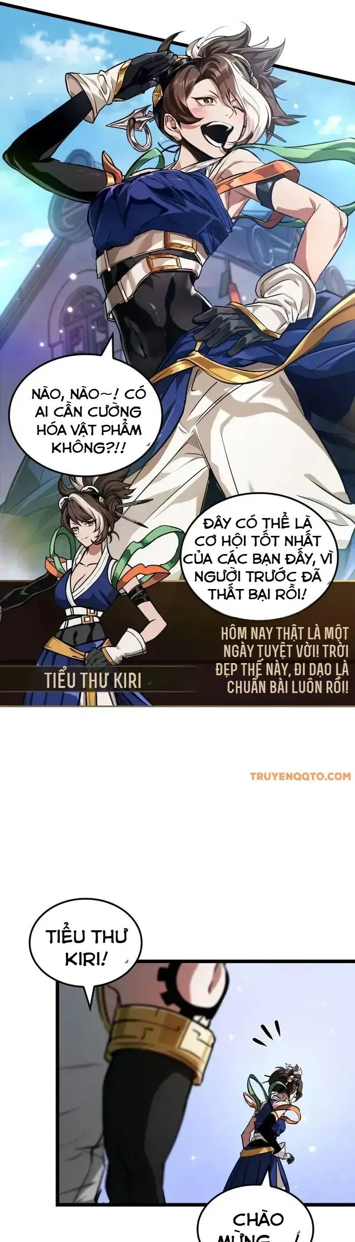 Chương 40 - Trang 25
