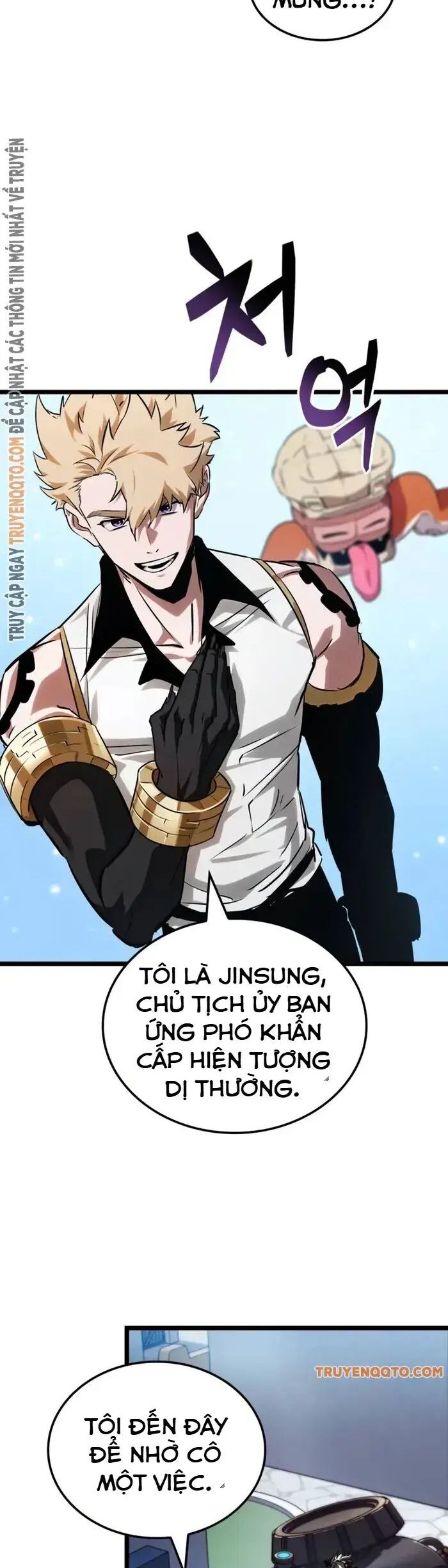 Chương 40 - Trang 26