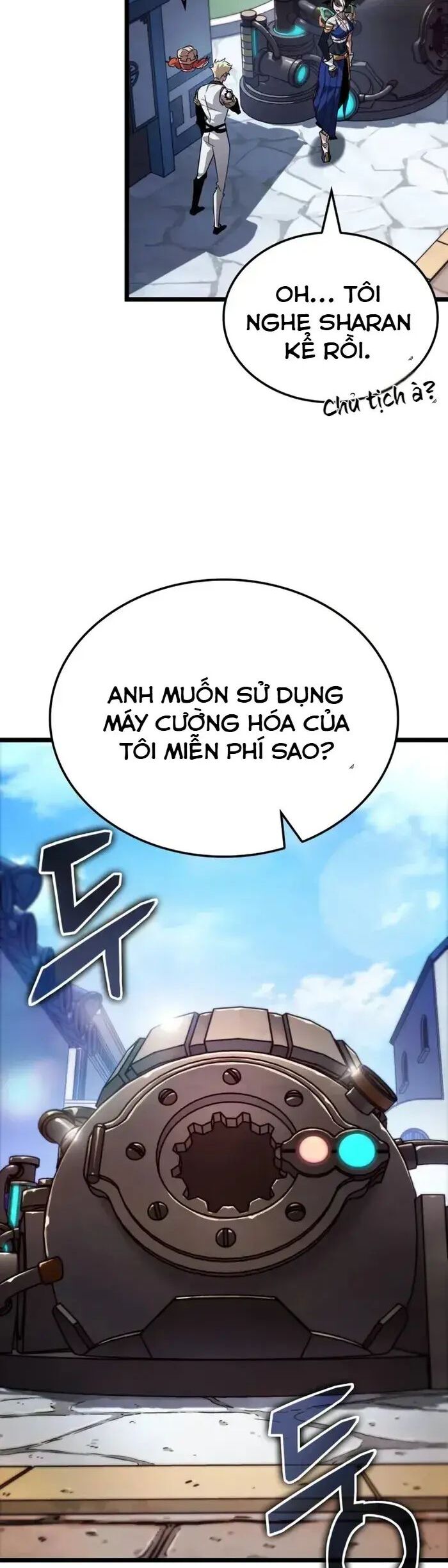 Chương 40 - Trang 27