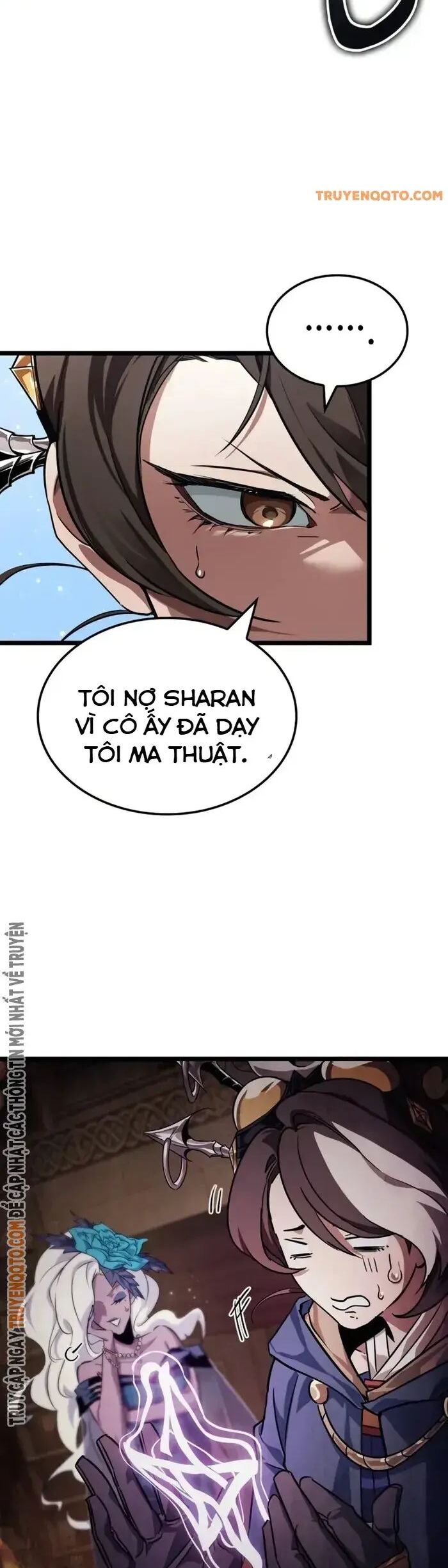 Chương 40 - Trang 28