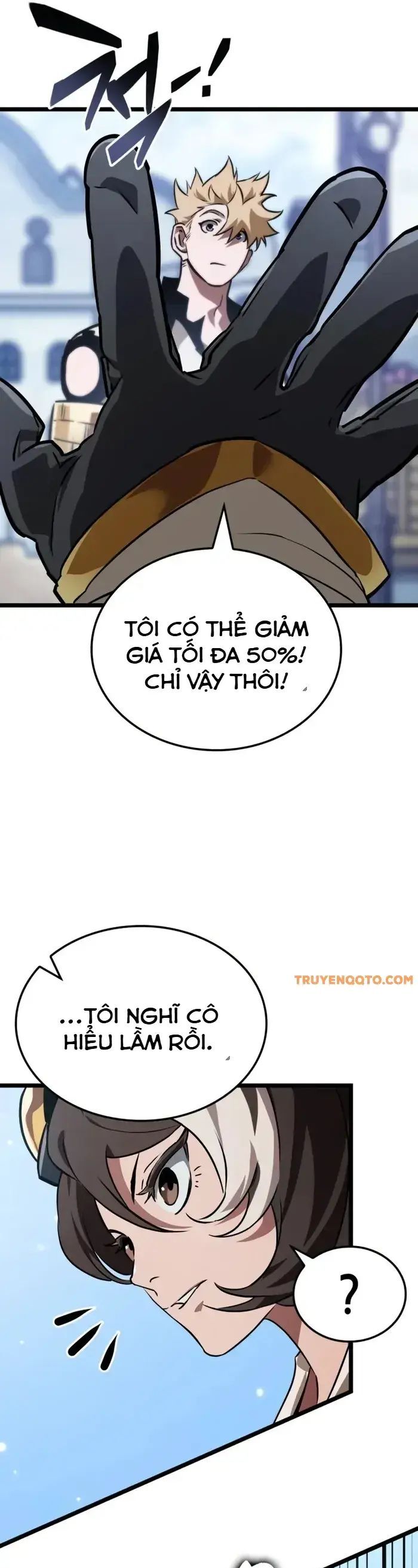 Chương 40 - Trang 30