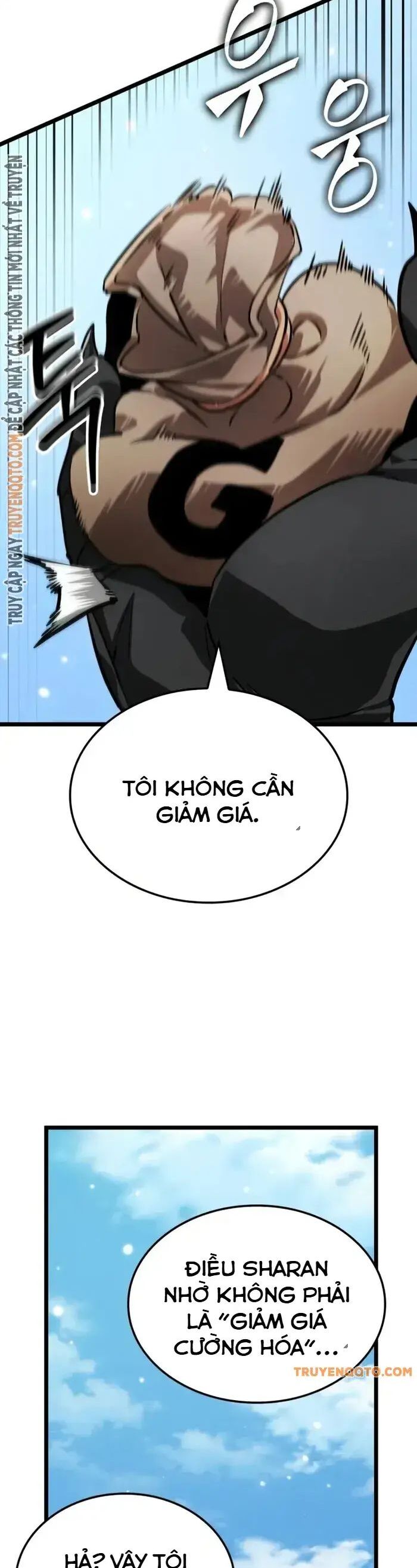Chương 40 - Trang 31