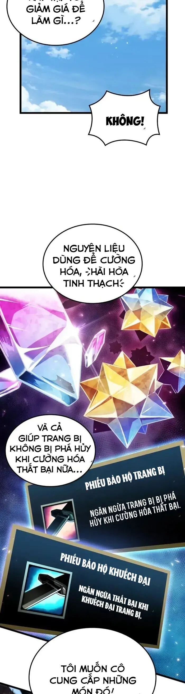 Chương 40 - Trang 32