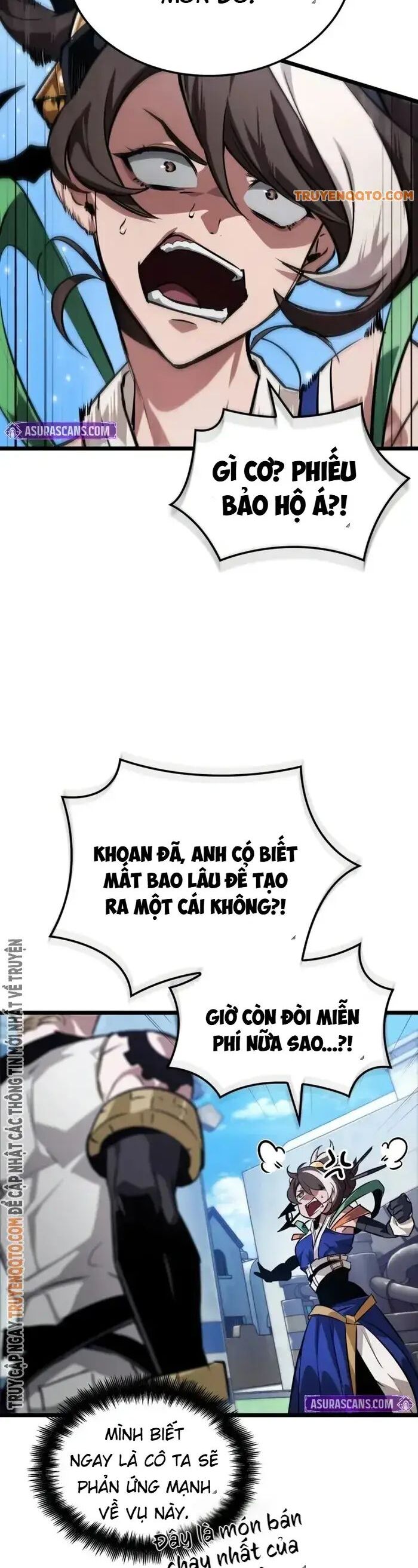 Chương 40 - Trang 33