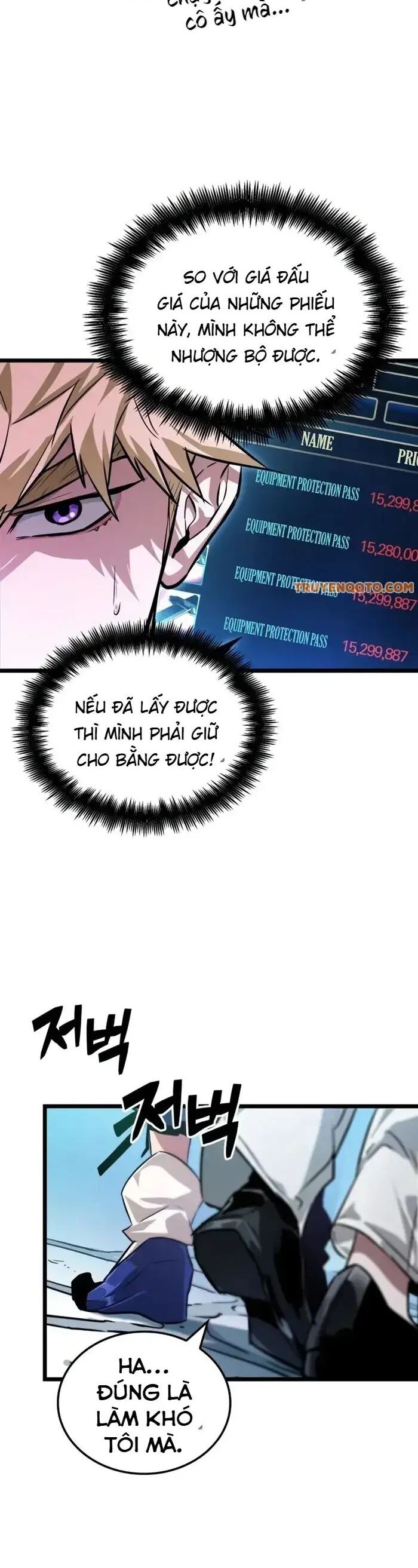Chương 40 - Trang 34