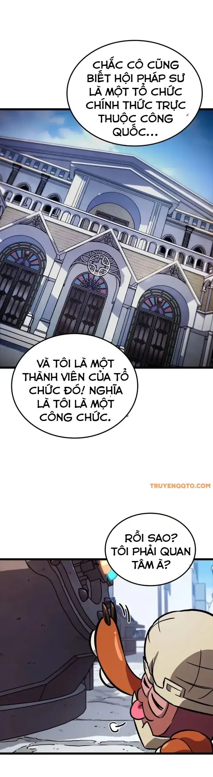 Chương 40 - Trang 35