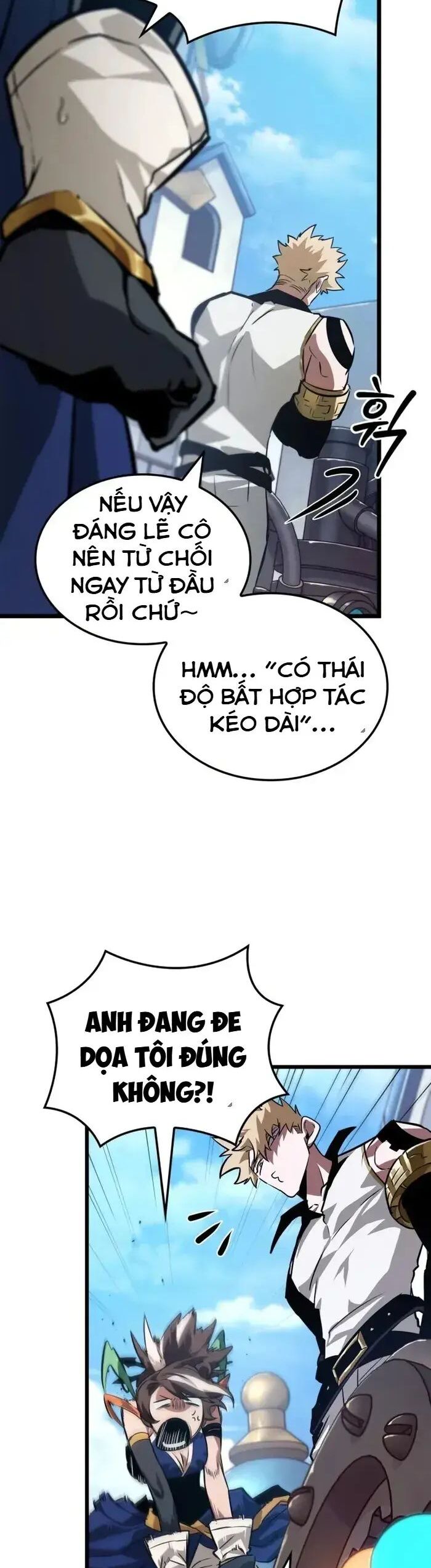 Chương 40 - Trang 37