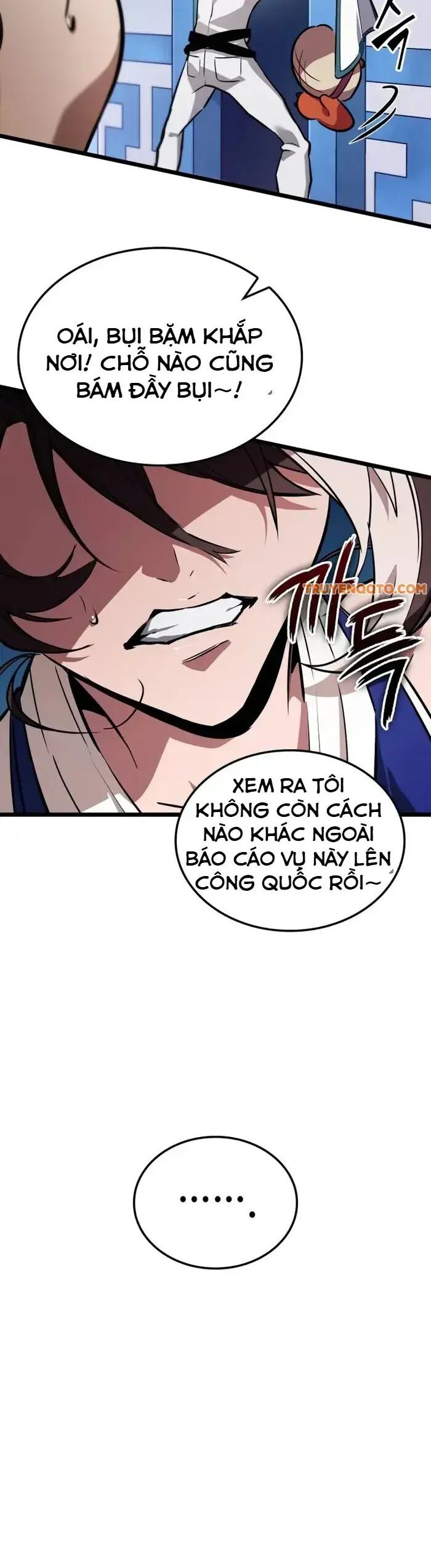 Chương 40 - Trang 39