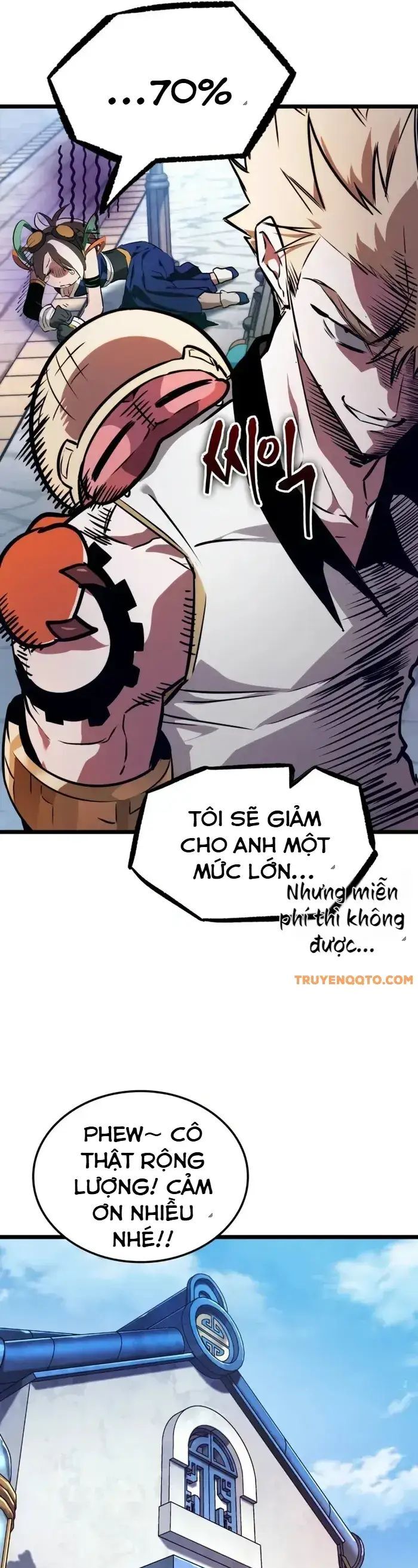 Chương 40 - Trang 40
