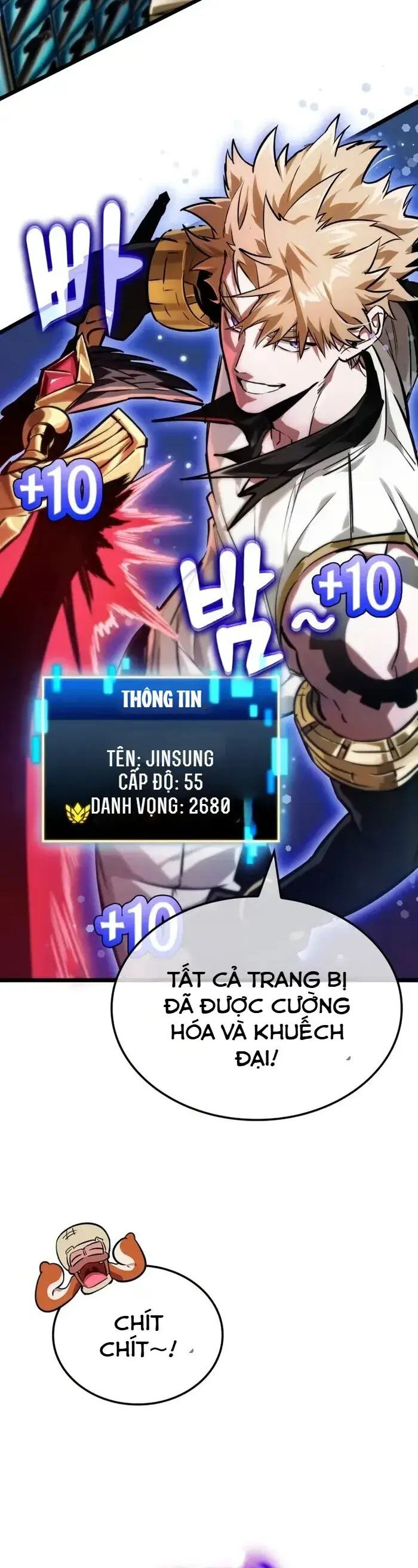 Chương 40 - Trang 42