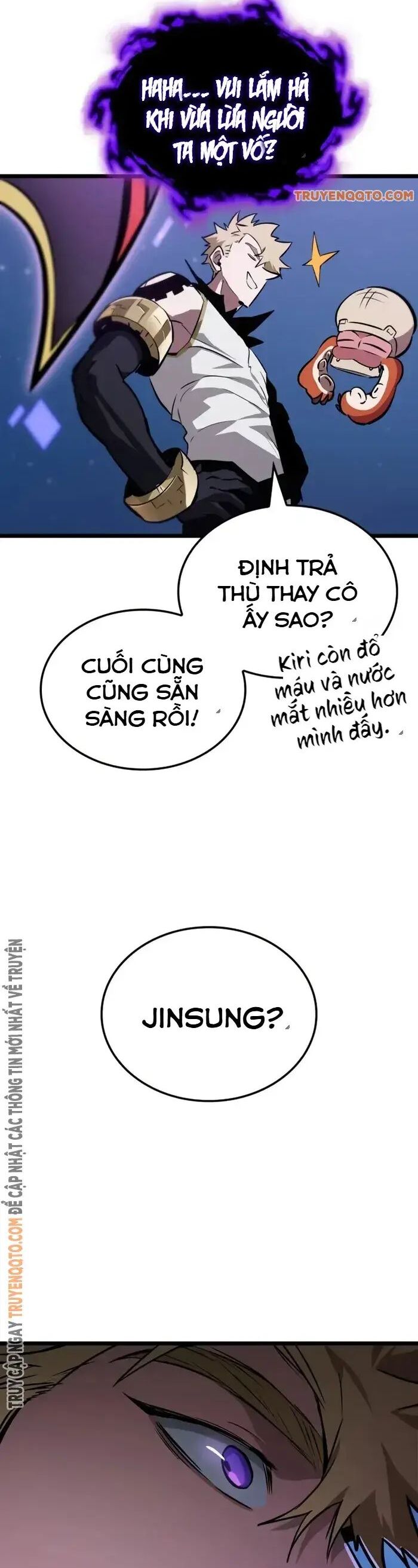 Chương 40 - Trang 43