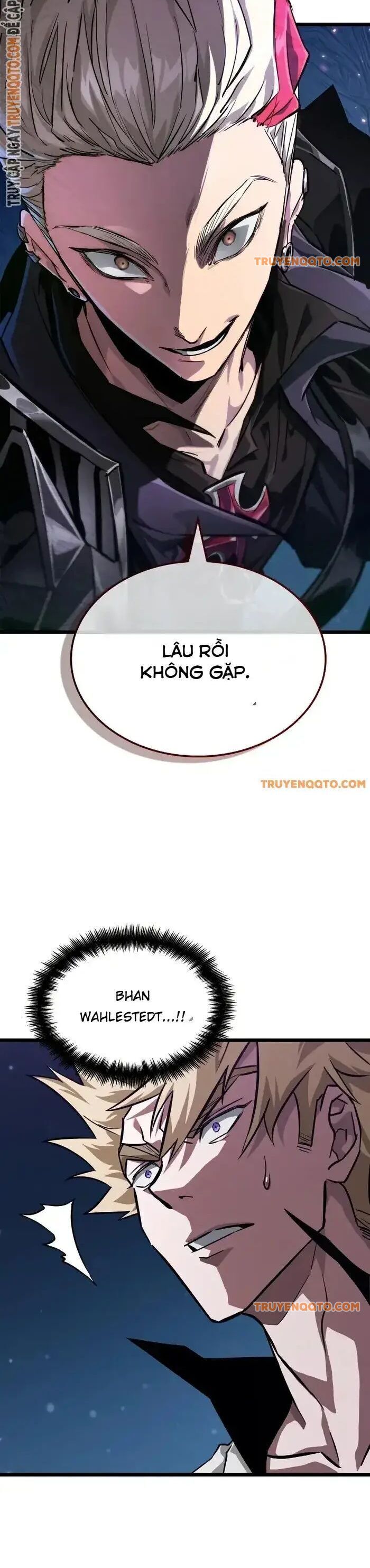 Chương 41 - Trang 2