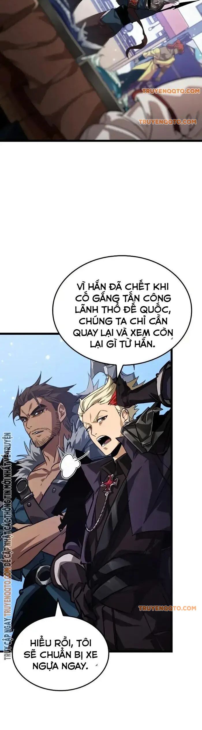 Chương 41 - Trang 16