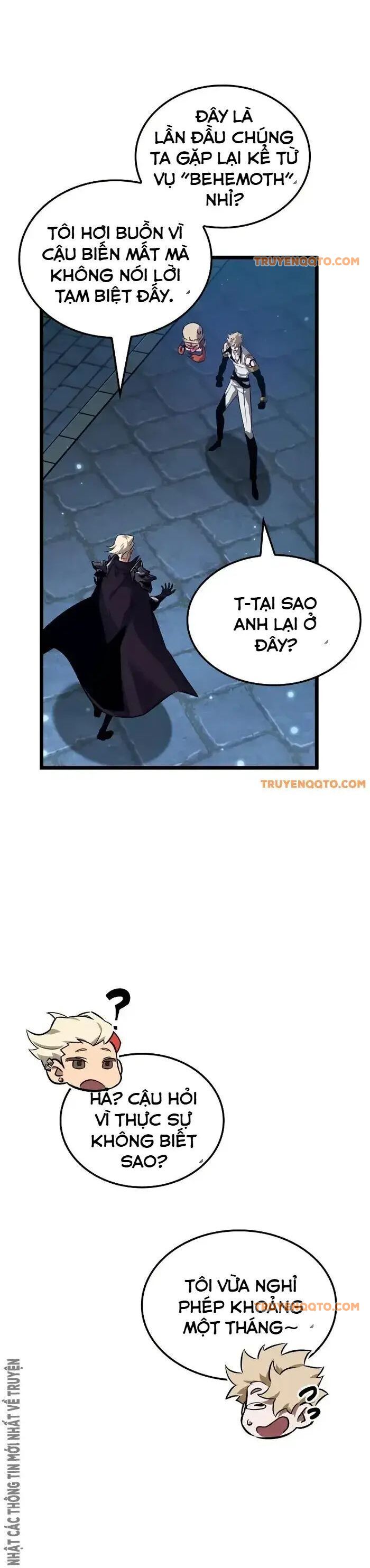 Chương 41 - Trang 3