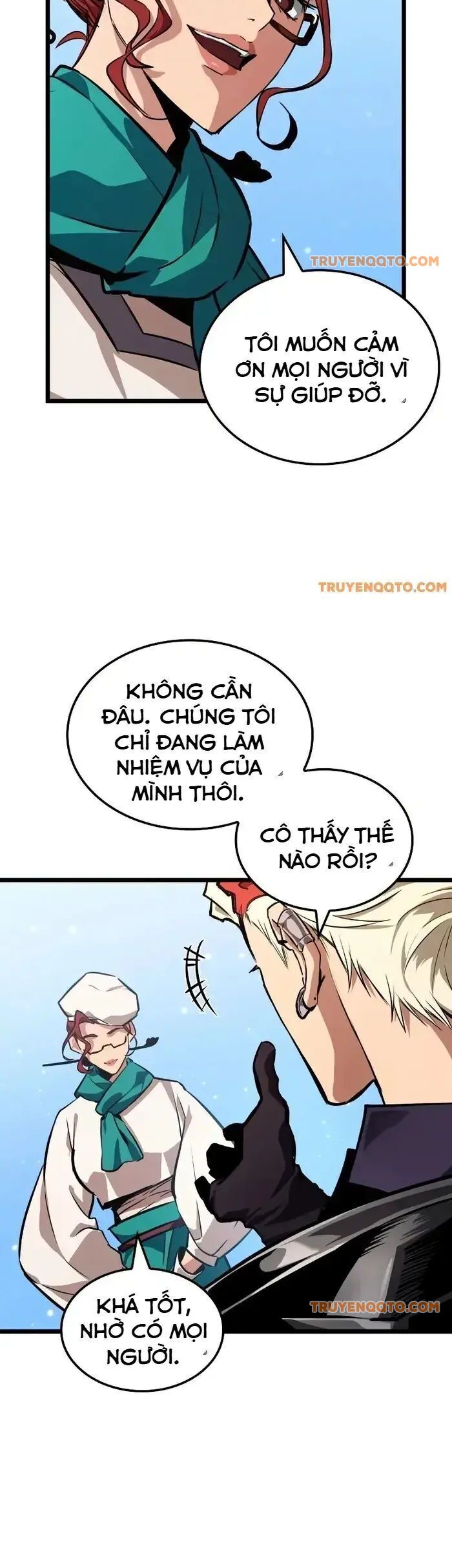Chương 41 - Trang 22