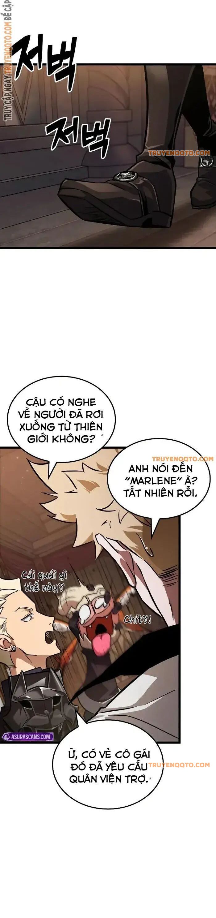 Chương 41 - Trang 4
