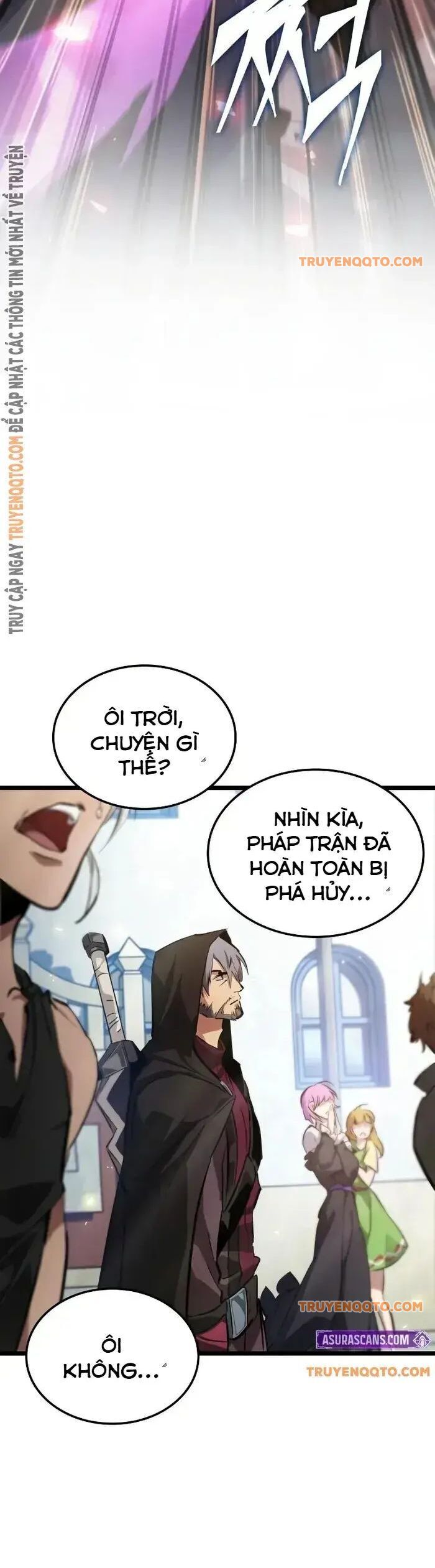 Chương 41 - Trang 37