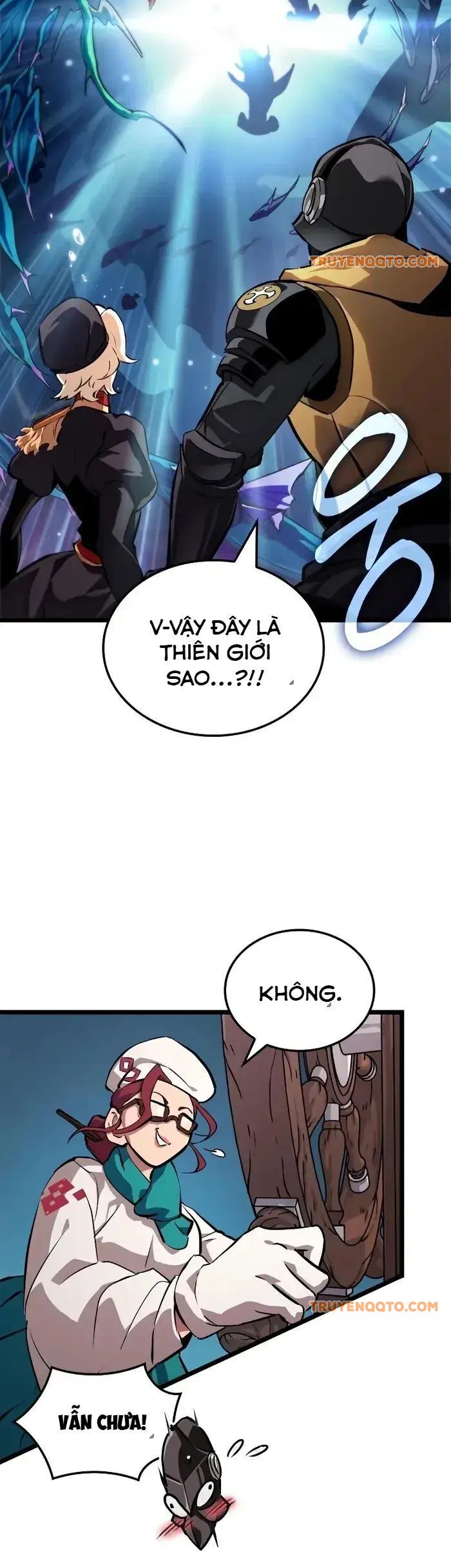 Chương 41 - Trang 43