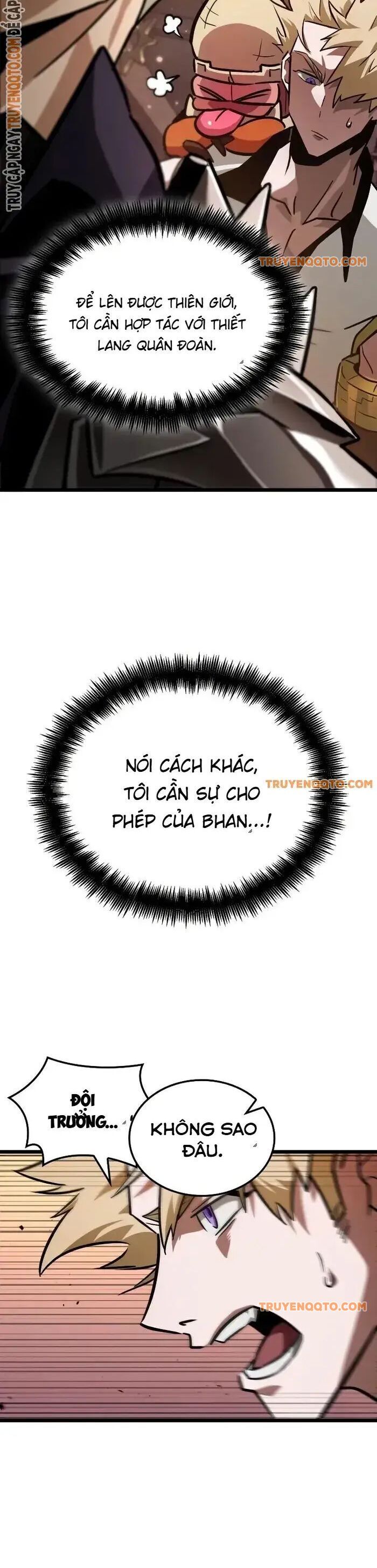 Chương 41 - Trang 8