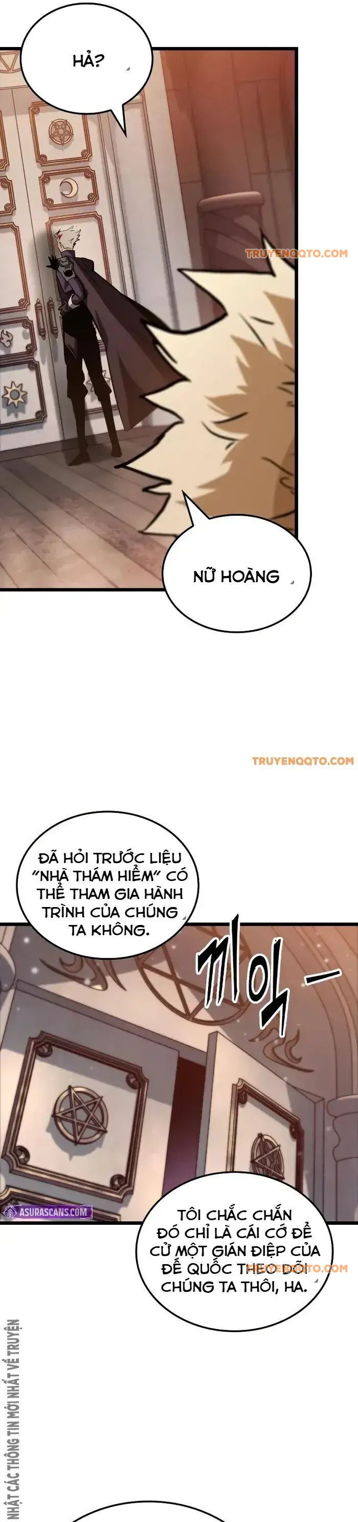 Chương 41 - Trang 9