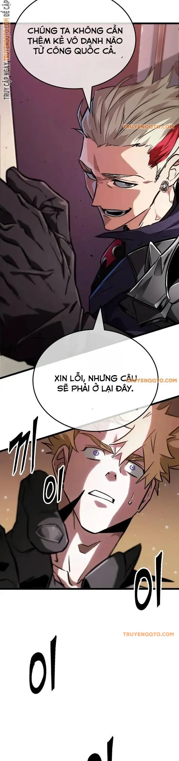 Chương 41 - Trang 10