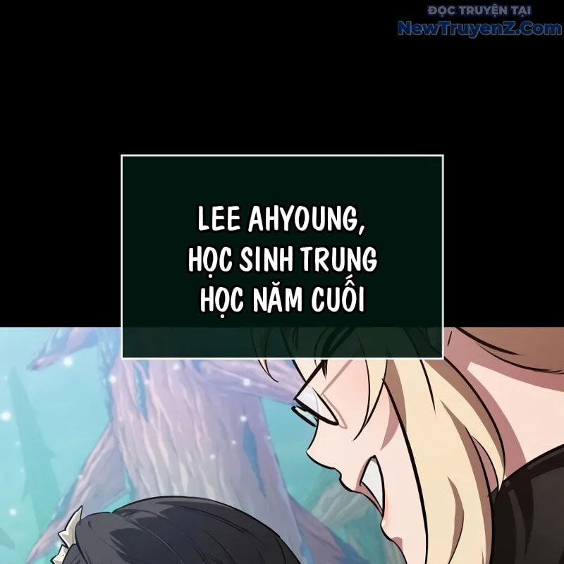Chương 46 - Trang 11