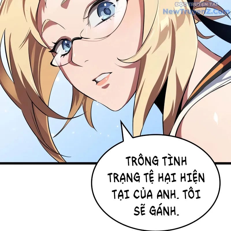 Chương 46 - Trang 101