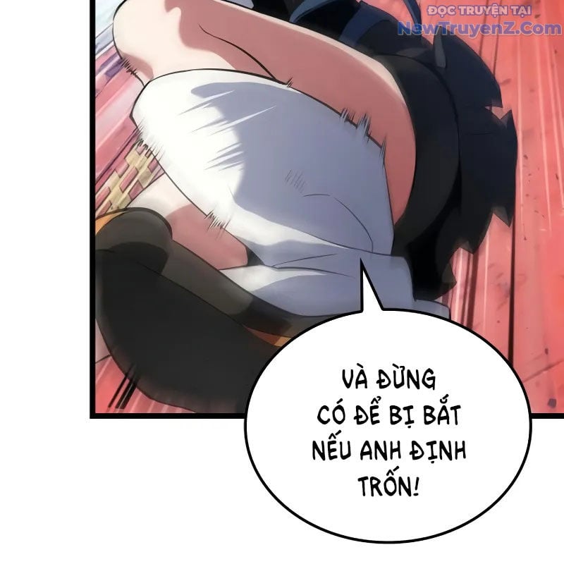 Chương 46 - Trang 105
