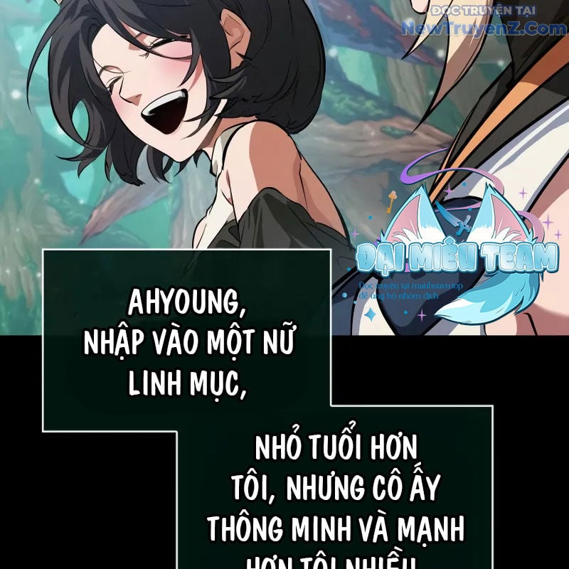 Chương 46 - Trang 12