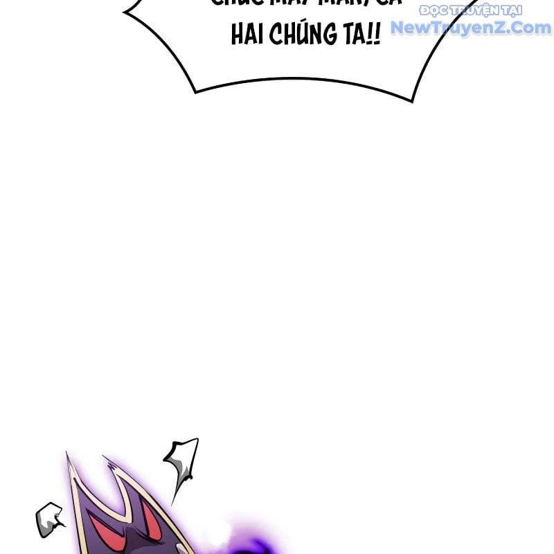 Chương 46 - Trang 111