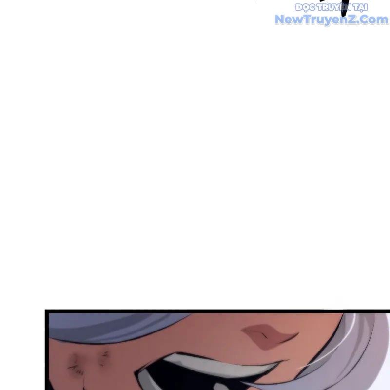 Chương 46 - Trang 116