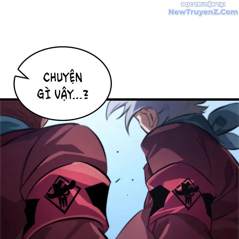 Chương 46 - Trang 118