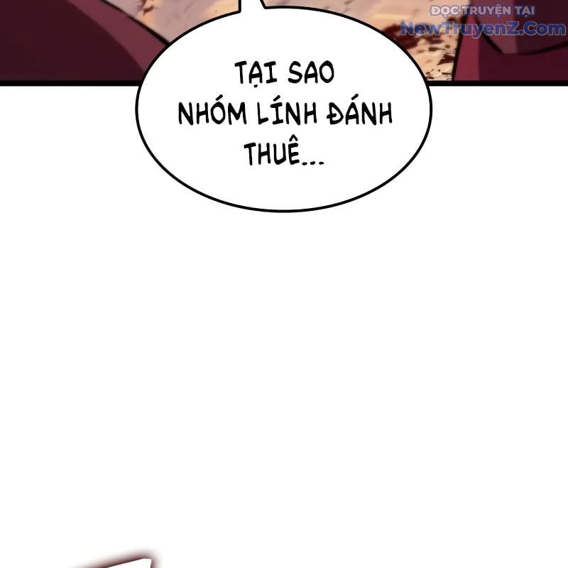 Chương 46 - Trang 121
